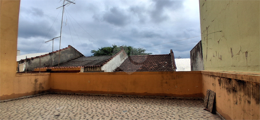 Foto REO1182675