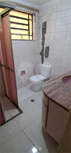 Foto REO1182675