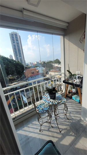 Foto REO1182702