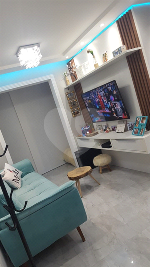 Foto REO1182702
