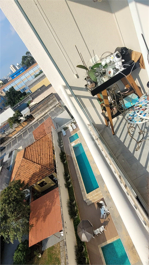 Foto REO1182702