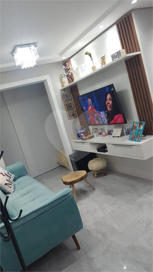Foto REO1182702