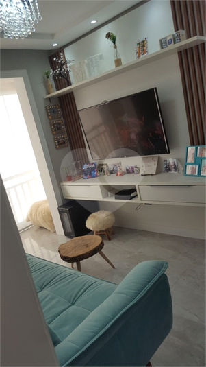 Foto REO1182702