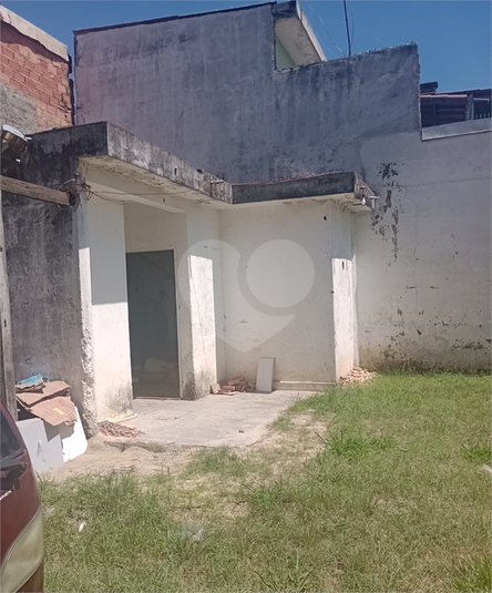 Foto REO1182703