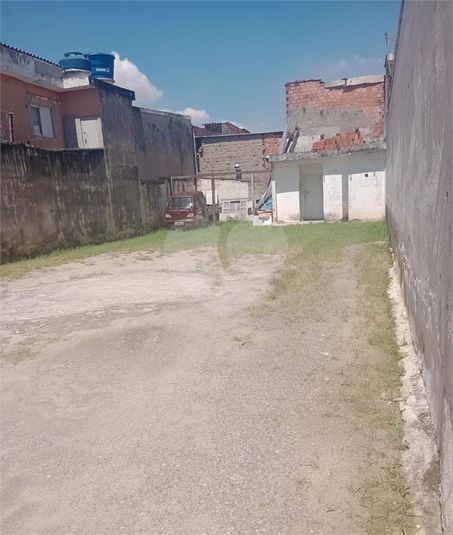 Foto REO1182703