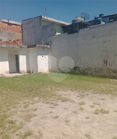 Foto REO1182703