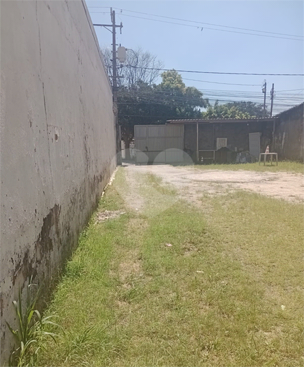 Foto REO1182703