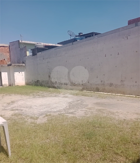 Foto REO1182703