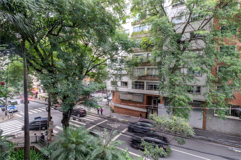 Foto REO1182704