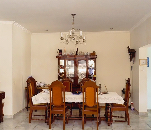 Foto REO1182706