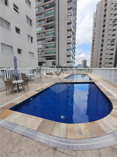 Foto REO1182707