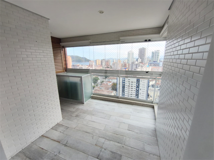 Foto REO1182707