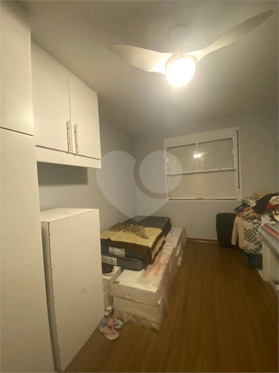 Foto REO1182709