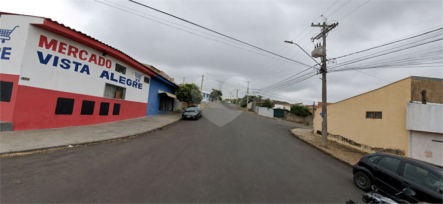 Foto REO1182710