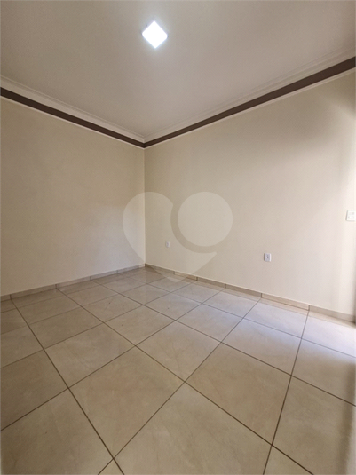 Foto REO1182710
