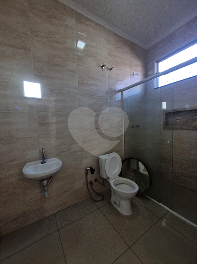 Foto REO1182710