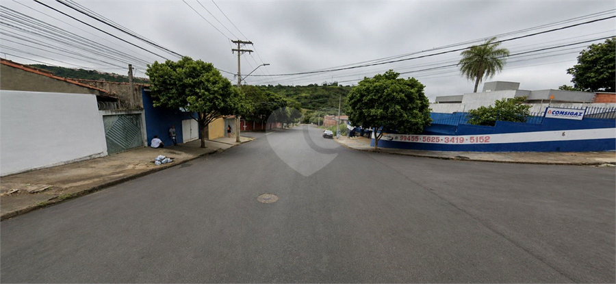 Foto REO1182710