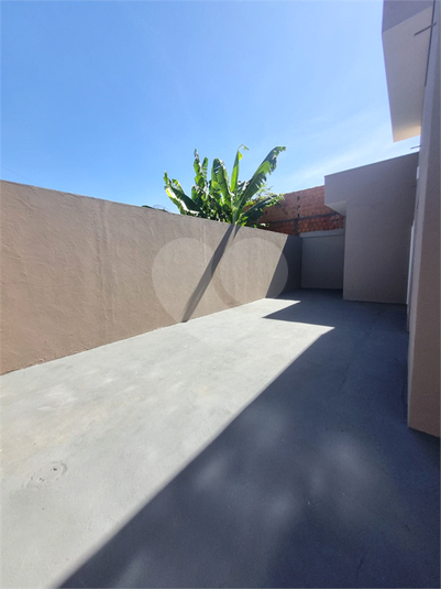 Foto REO1182710