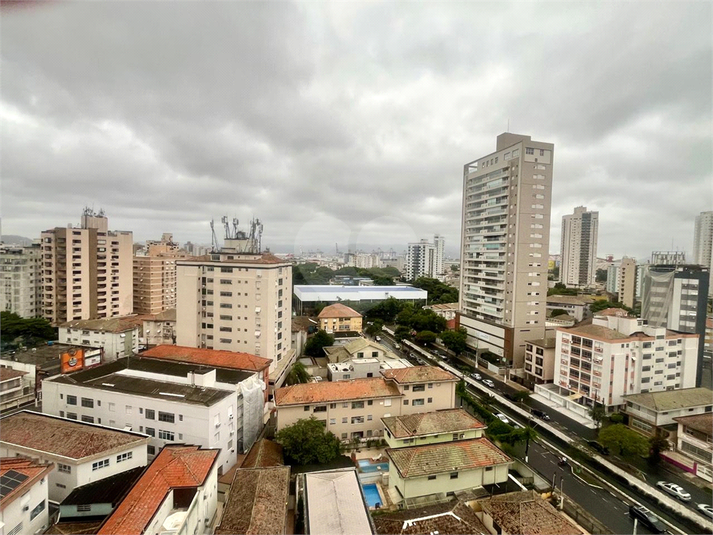 Foto REO1182711