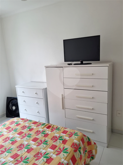 Foto REO1182714