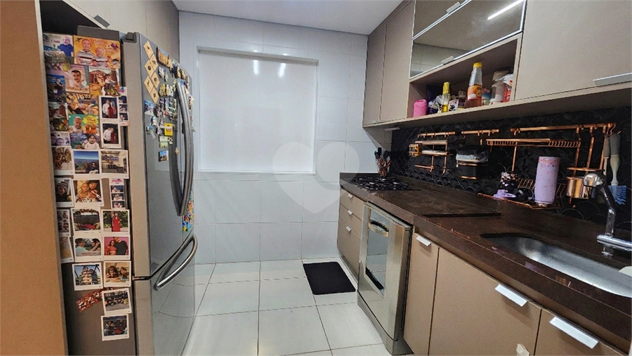 Foto REO1182721