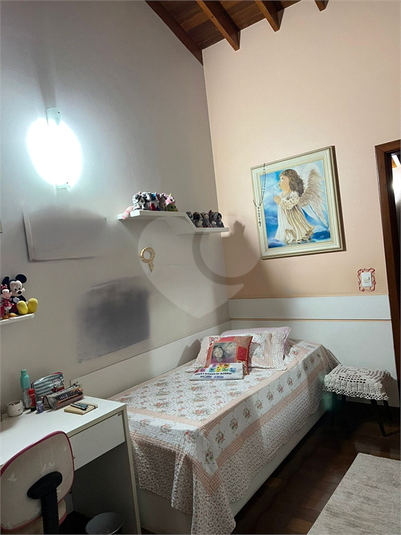 Foto REO1182725