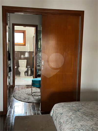 Foto REO1182725