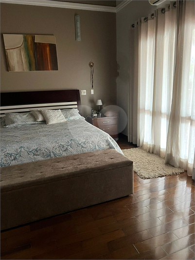 Foto REO1182725