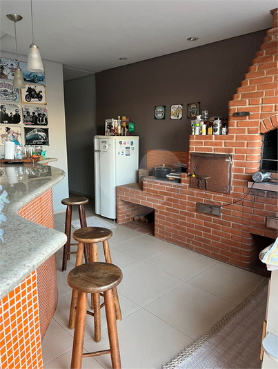 Foto REO1182725