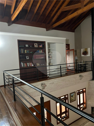 Foto REO1182725