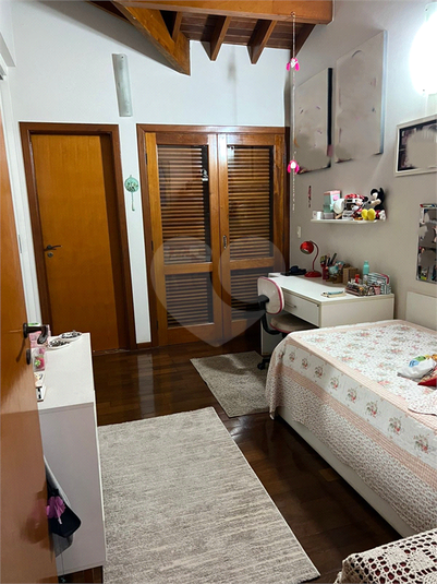 Foto REO1182725