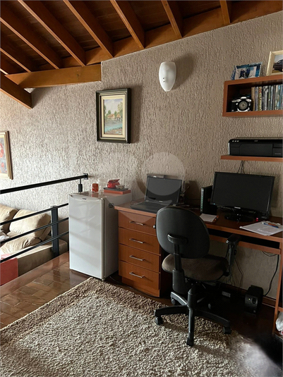 Foto REO1182725