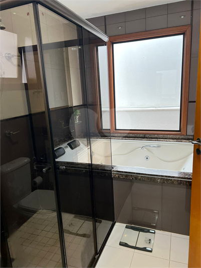 Foto REO1182725
