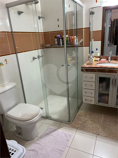 Foto REO1182725