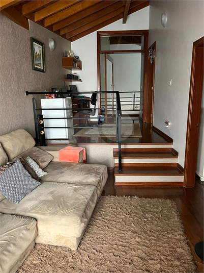 Foto REO1182725