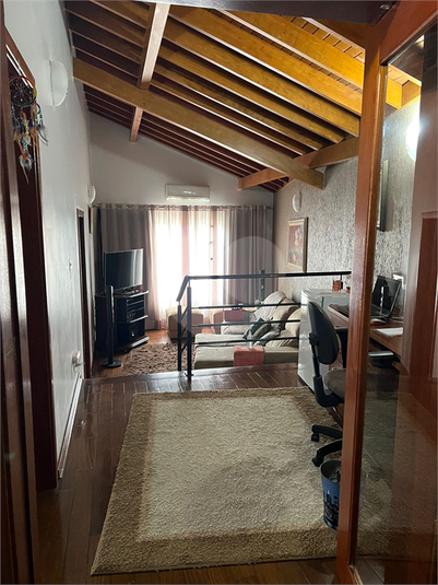 Foto REO1182725
