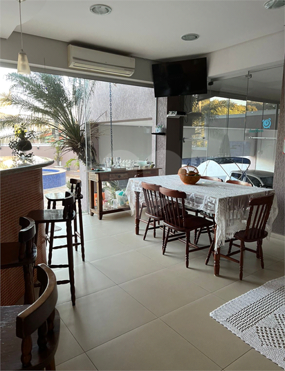 Foto REO1182725