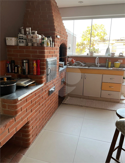 Foto REO1182725