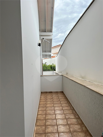 Foto REO1182725