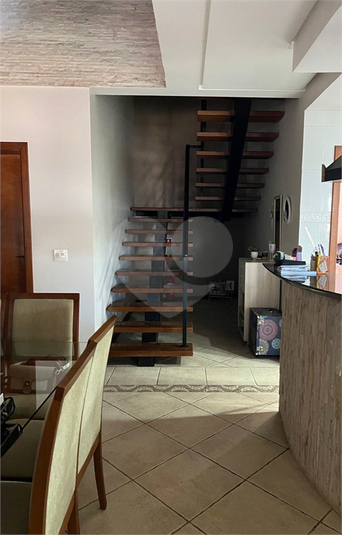 Foto REO1182725