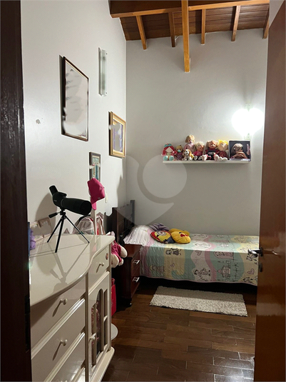 Foto REO1182725