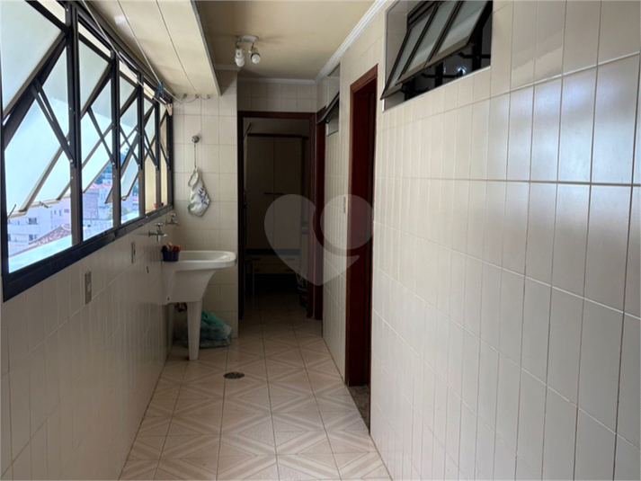 Foto REO1182732