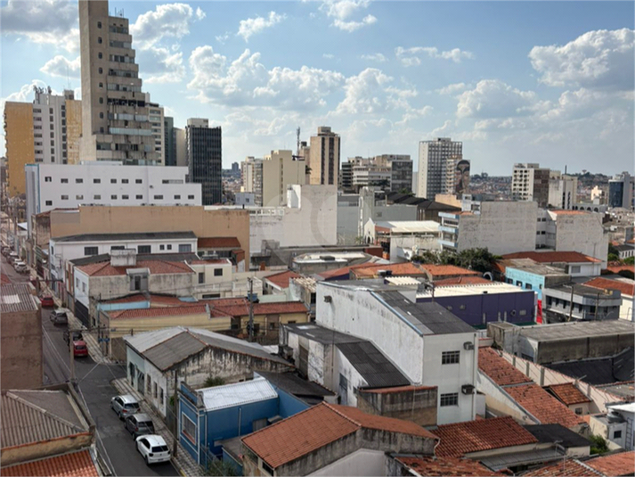 Foto REO1182732