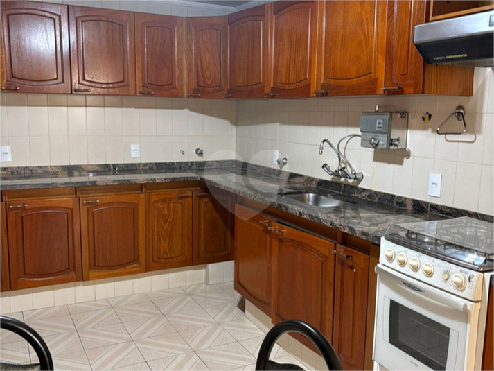 Foto REO1182732