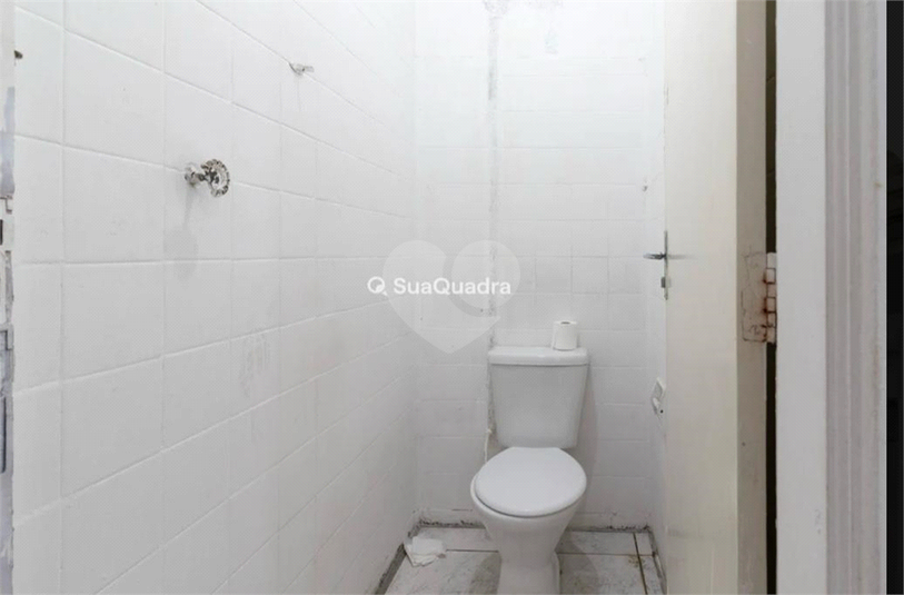 Foto REO1182733