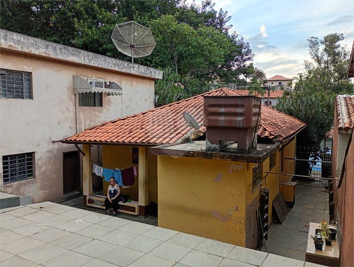 Foto REO1182734
