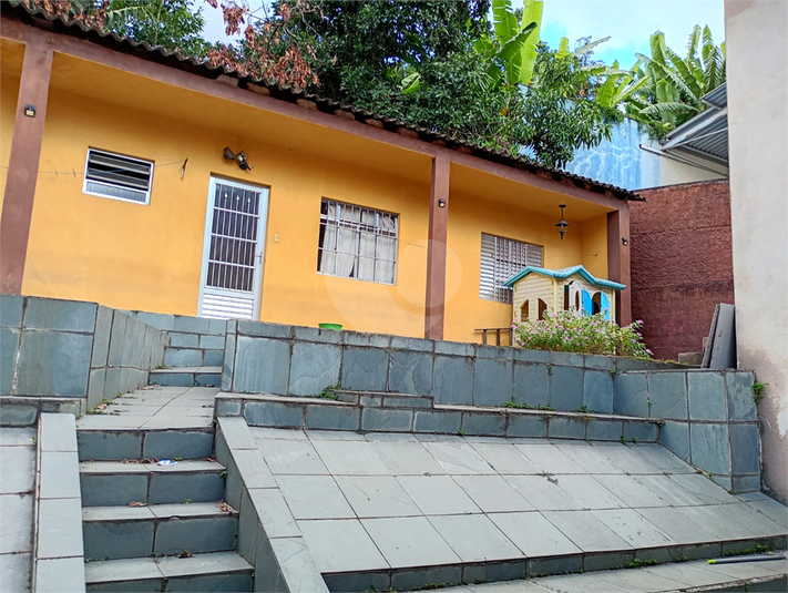 Foto REO1182734