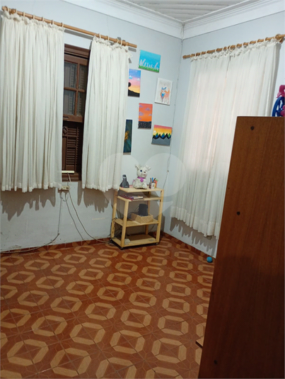 Foto REO1182734