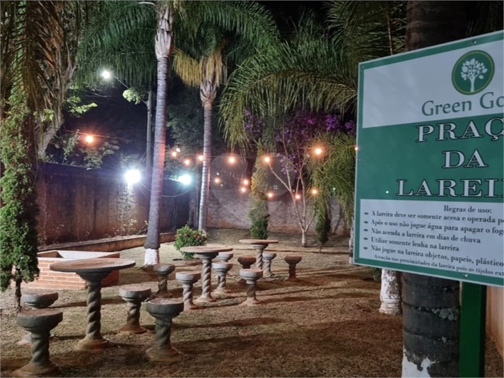 Foto REO1182736