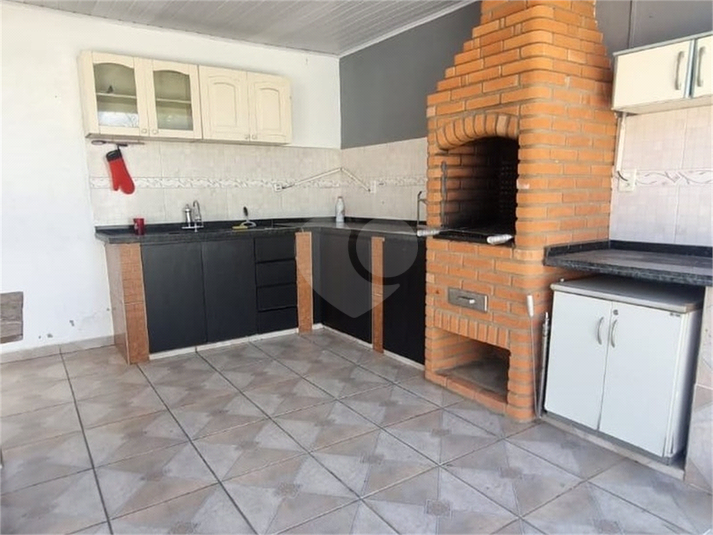Foto REO1182736
